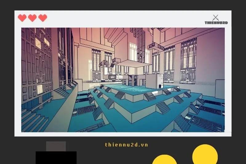 game Manifold Garden