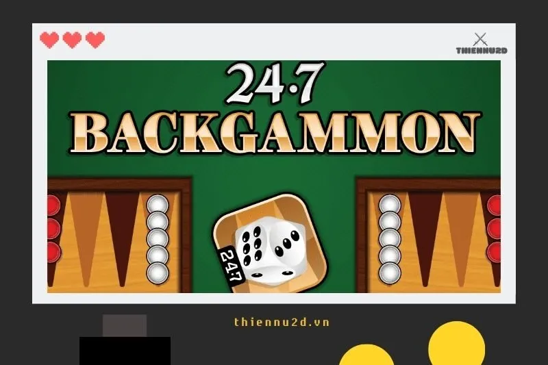game 247Games.com
