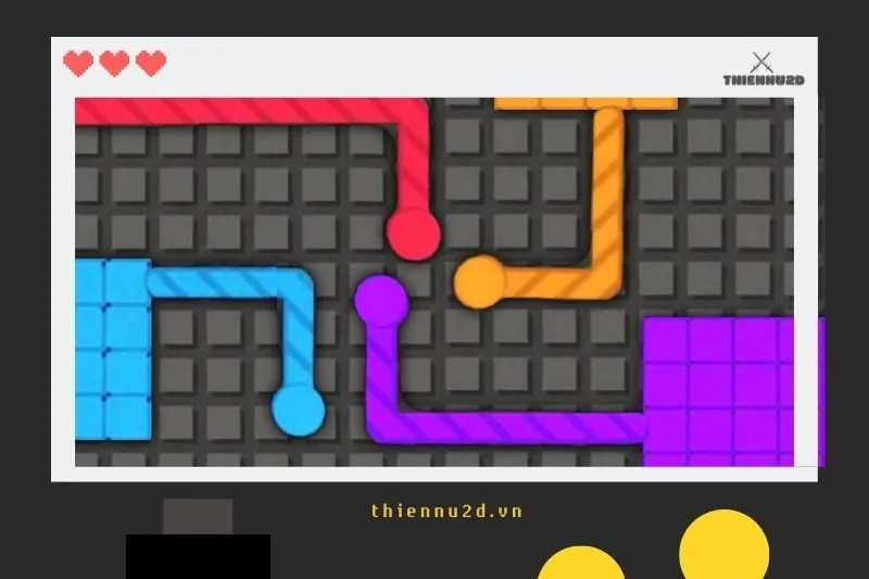 game Splix.io