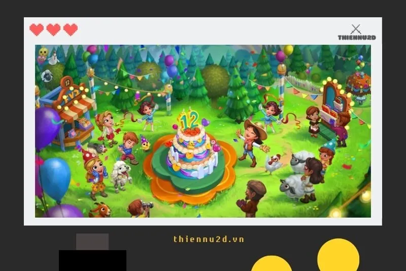 game Zynga.com