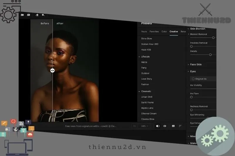 adobe-lightroom-photo-editor