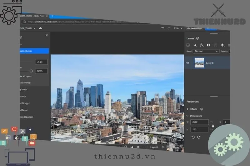 adobe-photoshop