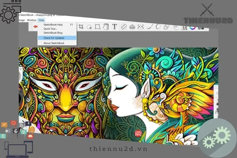 autodesk-sketchbook