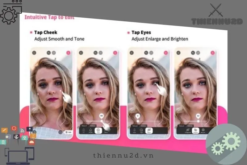 beautyplus