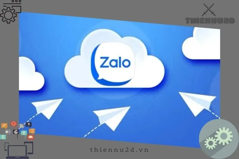 cac-tinh-nang-noi-bat-cua-zalo