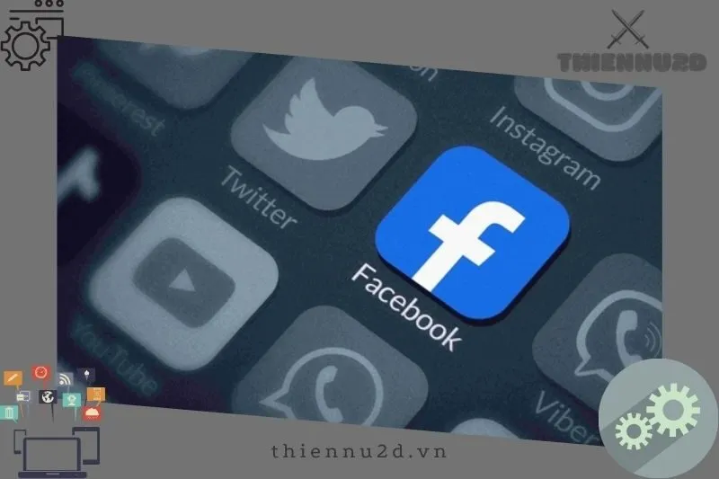 cac-van-de-thuong-gap-khi-dung-facebook-va-cach-khac-phuc