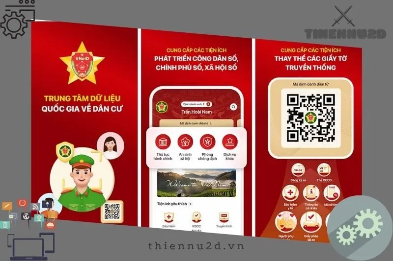 cach-dang-ky-va-su-dung-ung-dung-vneid