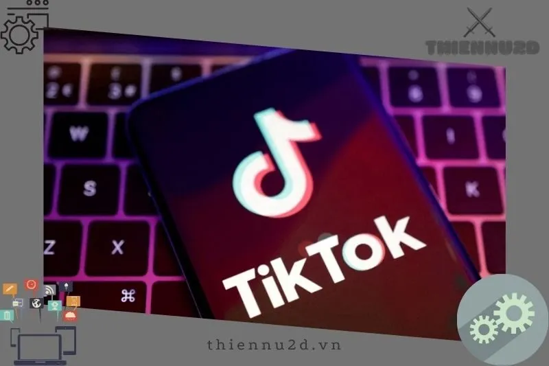 cach-kiem-tien-tu-tiktok-huong-dan-chi-tiet