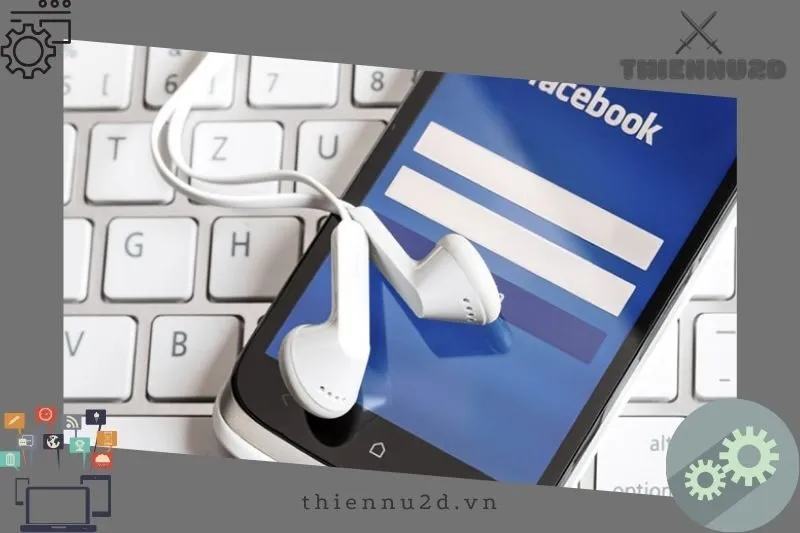 cach-su-dung-facebook-hieu-qua-va-an-toan