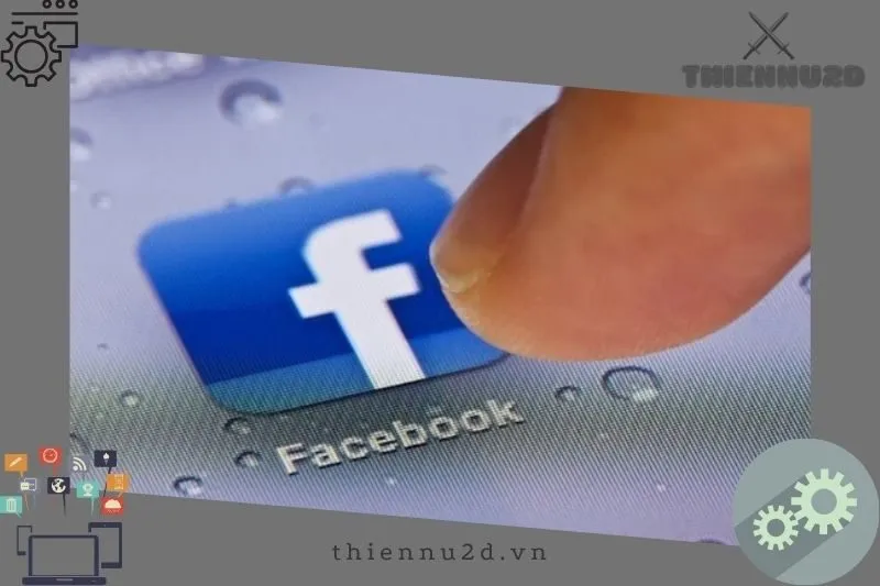 cach-tai-ung-dung-facebook-tren-dien-thoai