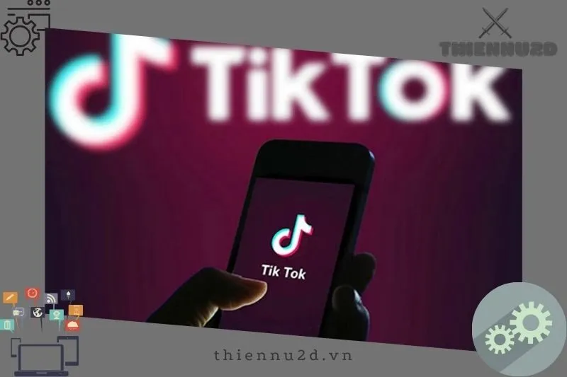 cach-tai-va-cai-dat-ung-dung-tiktok-tren-dien-thoai