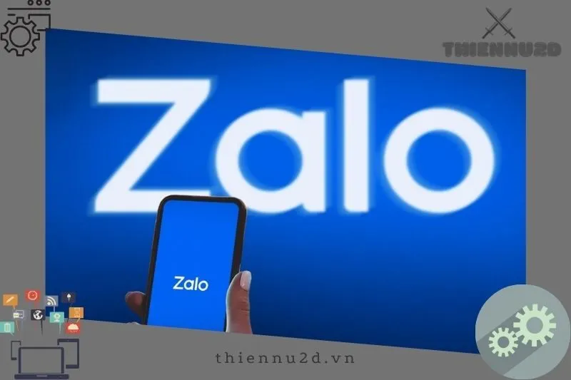 cach-tai-va-cai-dat-ung-dung-zalo-tren-moi-nen-tang