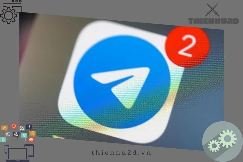 ung-dung-telegram-huong-dan-tai-cai-dat-bao-mat-tinh-nang