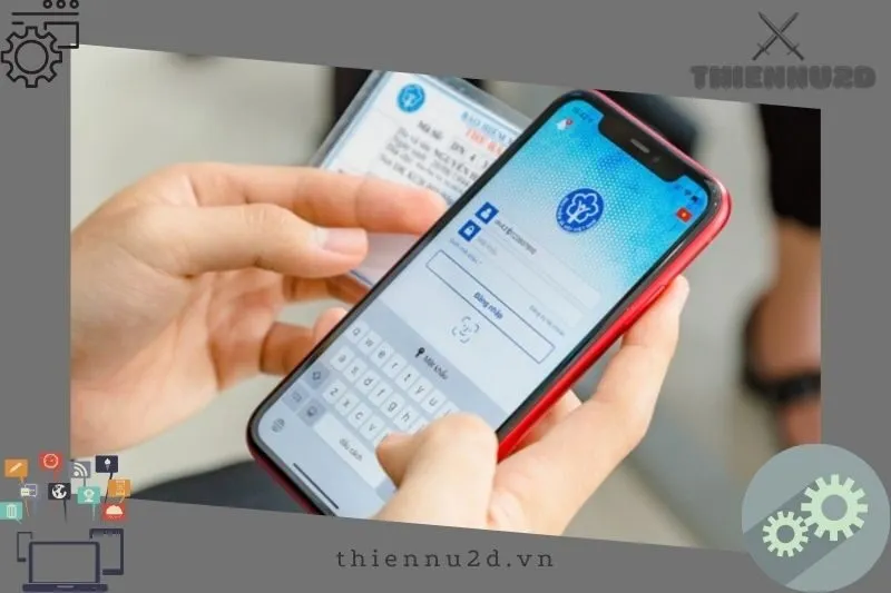 cach-tra-cuu-thong-tin-bao-hiem-tren-ung-dung-vssid