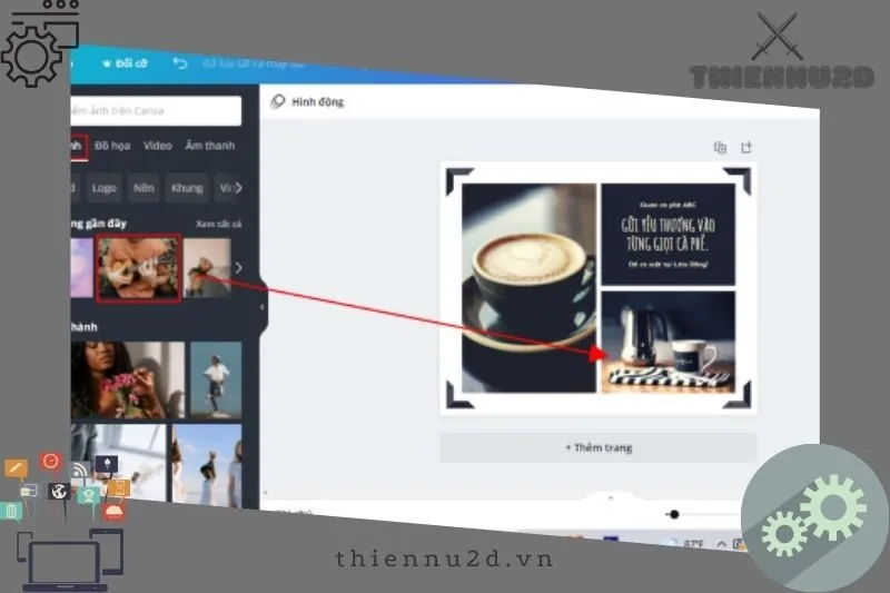 canva