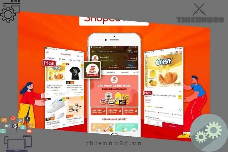 chinh-sach-giao-hang-doi-tra-cua-shopee