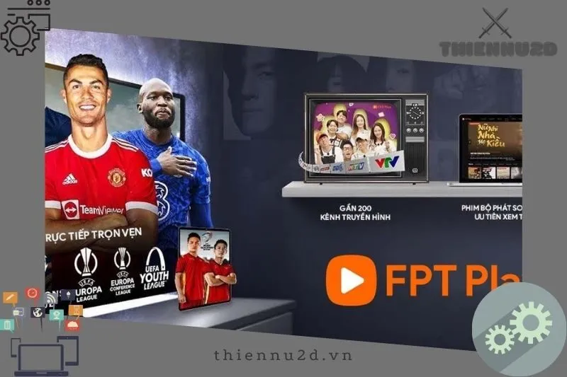 fpt-play