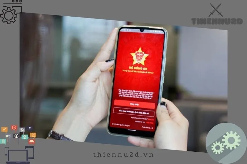 giai-dap-cac-cau-hoi-thuong-gap-ve-vneid-app