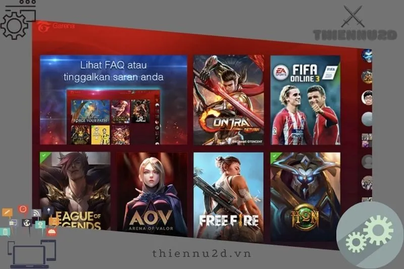 giai-dau-esports-cong-dong-game-thu-tren-garena
