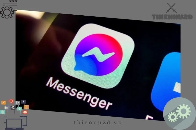 huong-dan-su-dung-messenger-co-ban
