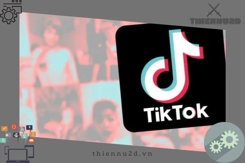 huong-dan-su-dung-tiktok-cho-nguoi-moi-bat-dau
