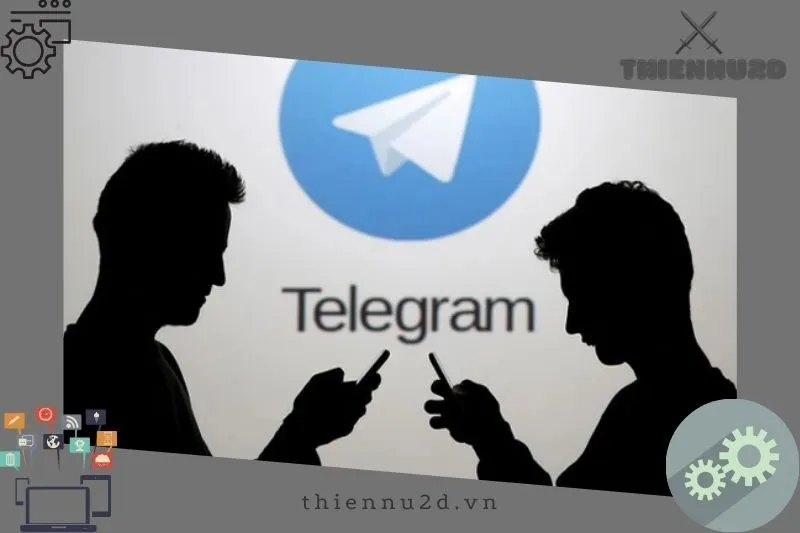 huong-dan-tao-nhom-chat-lon-tren-telegram