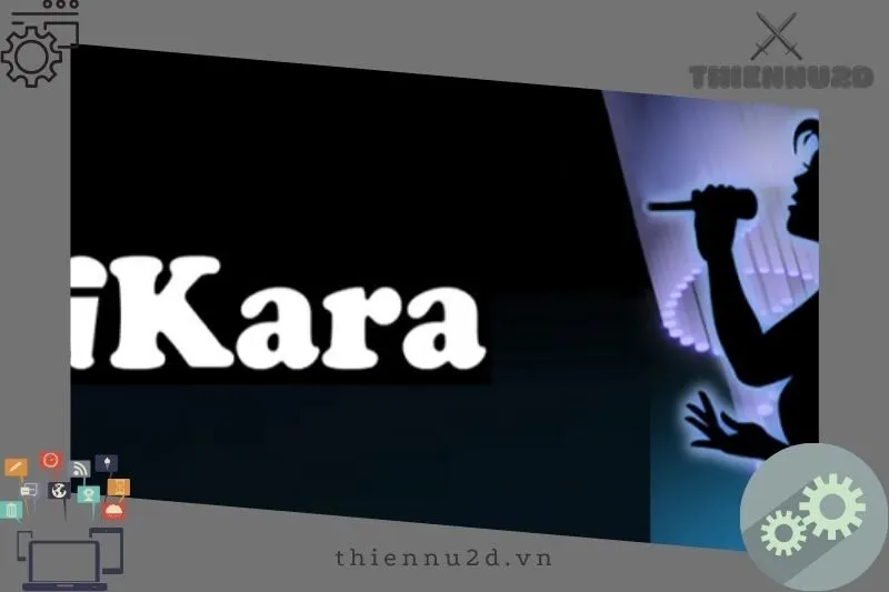ikara