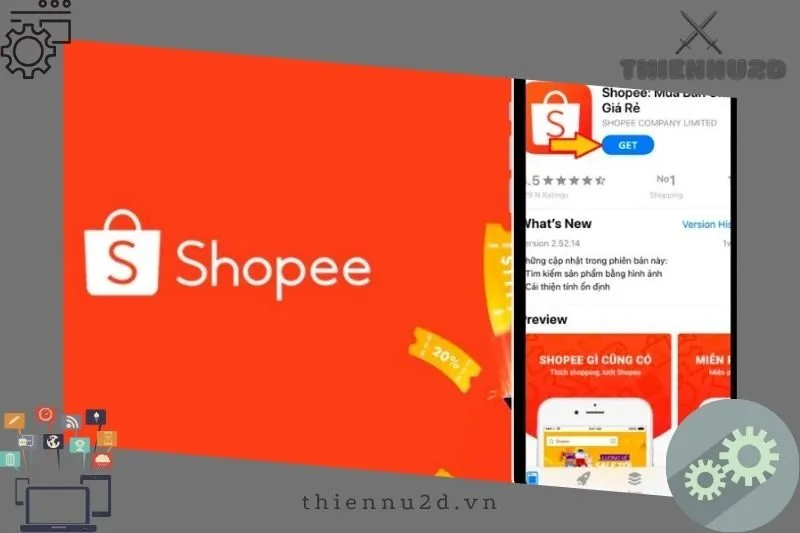 meo-kinh-nghiem-mua-sam-hieu-qua-tren-shopee