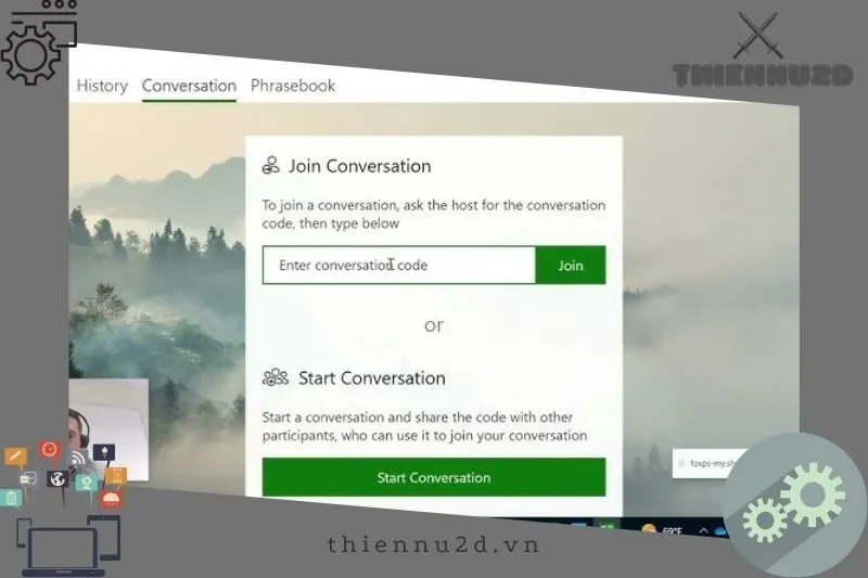microsoft-translator