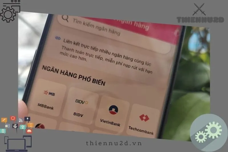 momo-vi-dien-tu-kiem-tien