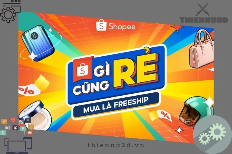 mua-sam-tren-shopee-tan-dung-moi-uu-dai
