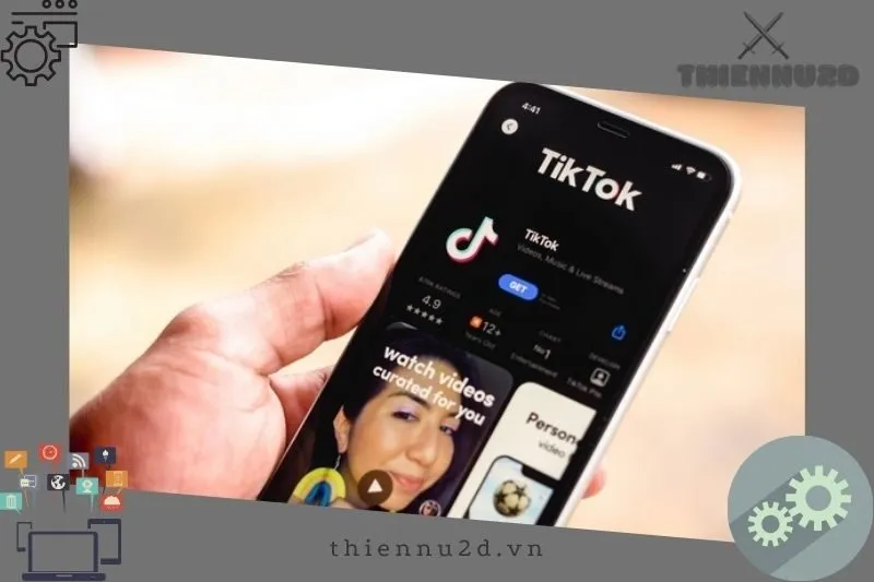 nhung-tinh-nang-noi-bat-cua-tiktok-giup-video-tro-nen-hap-dan