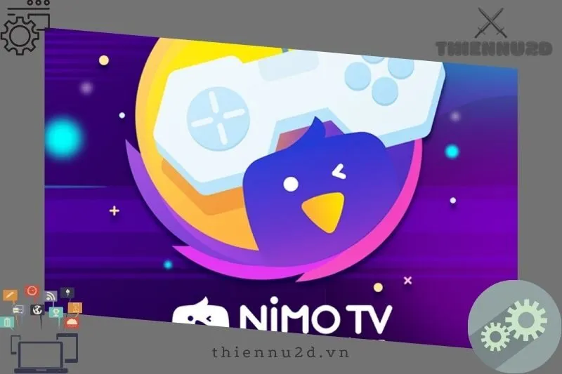 nimo-tv