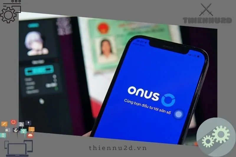 onus-kiem-tien-tu-tien-dien-tu