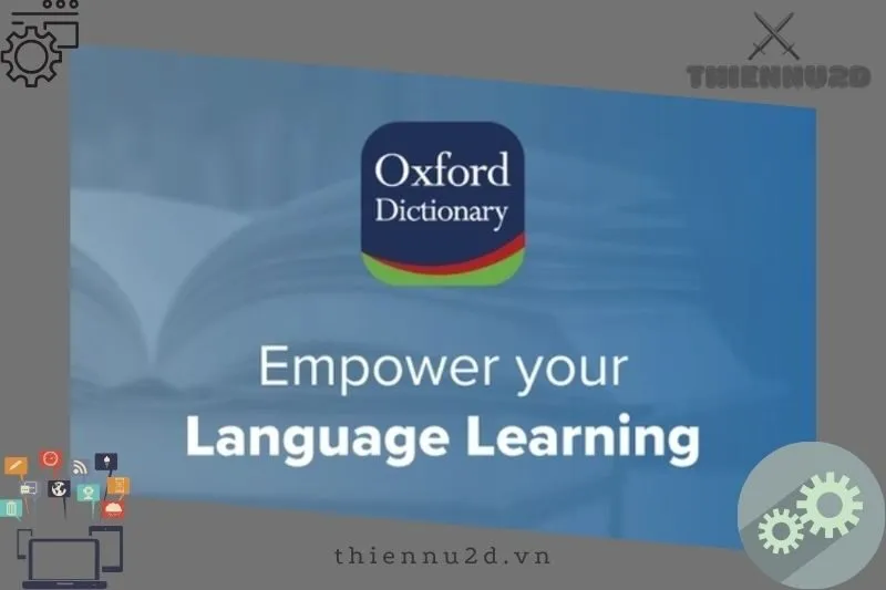 oxford-dictionary