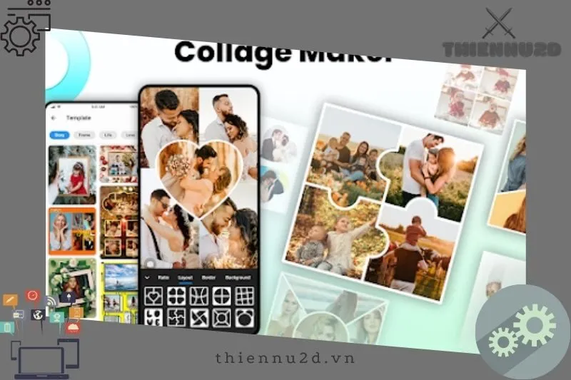 photo-collage-maker