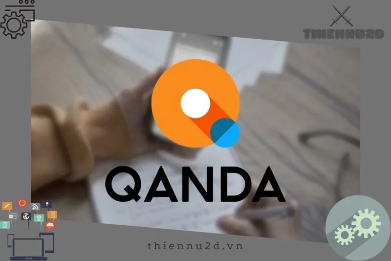 qanda