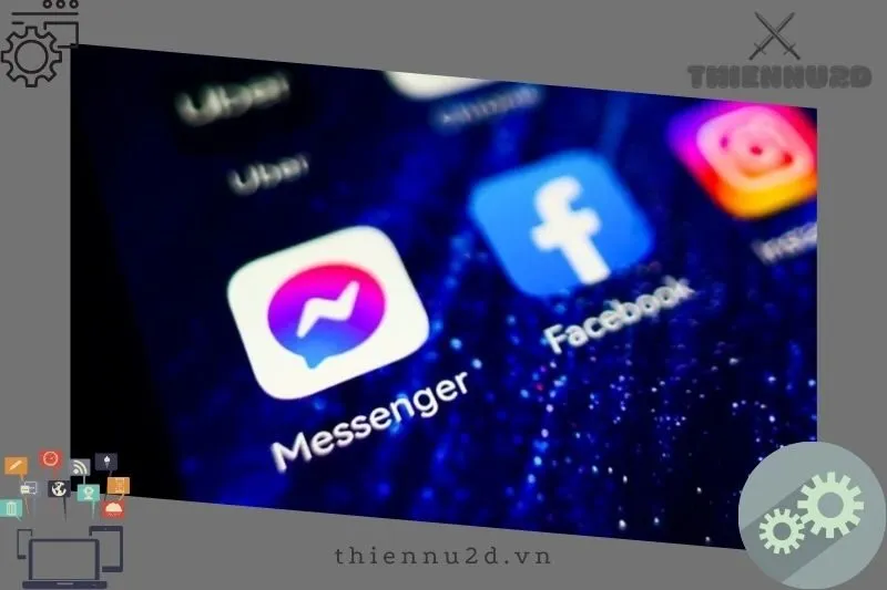 so-sanh-messenger-voi-cac-ung-dung-nhan-tin-khac