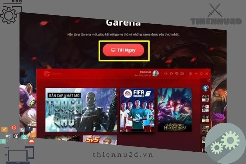 tai-ung-dung-garena-huong-dan-chi-tiet