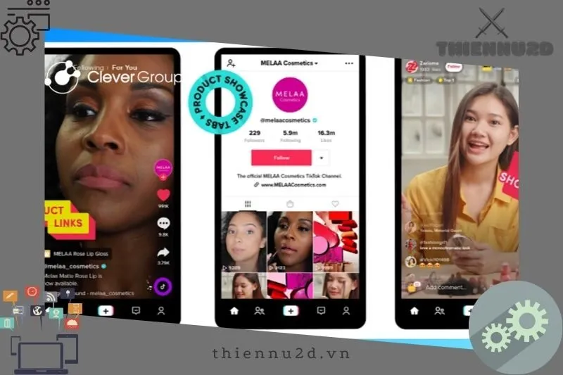 tiktok-live