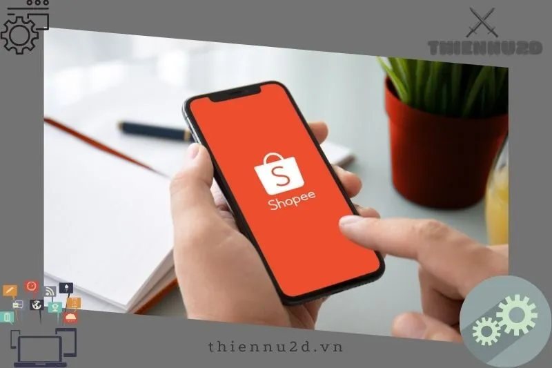 ung-dung-shopee-la-gi-gioi-thieu-chi-tiet