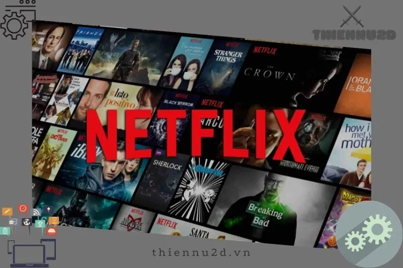 ung-dung-xem-phim-netflix