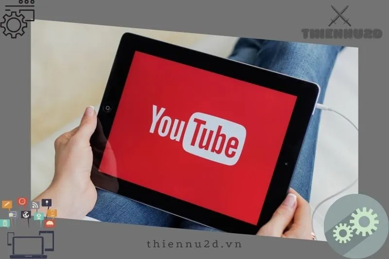 ung-dung-youtube-la-gi-tong-quan-va-cac-tinh-nang-noi-bat