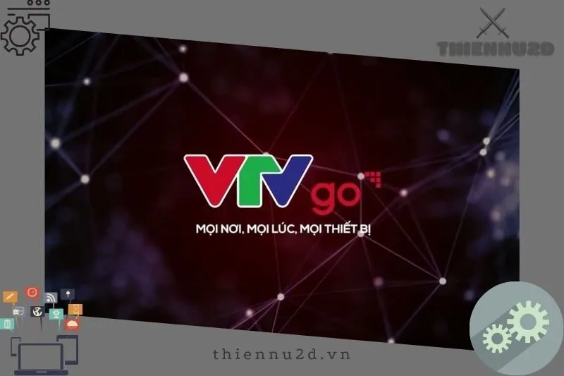 vtv-go