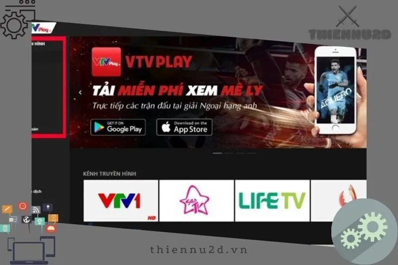 vtvplay