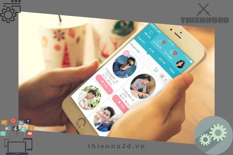 ymeetme