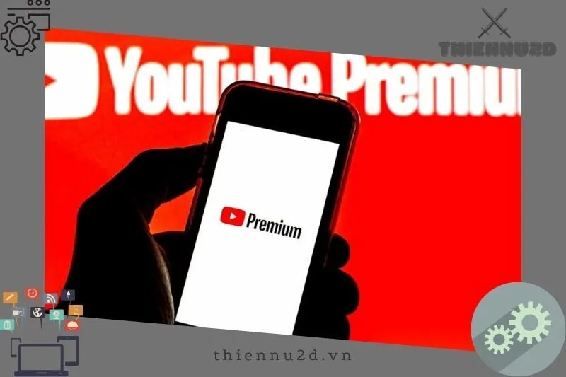 youtube-premium-loi-ich-va-cach-dang-ky